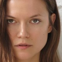 Kasia Struss Naakt