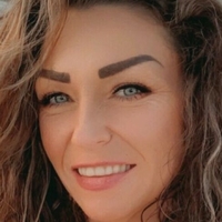 kassiekay87 Naakt