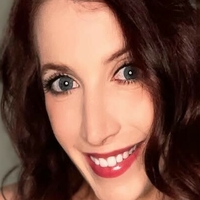 Kat Edwards Naakt