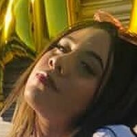 Kat Marquez Naakt