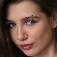 Kat Petitee Naakt