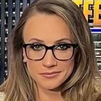 Kat Timpf Naakt