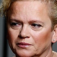 Katarzyna Figura Naakt