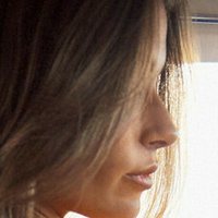 Katarzyna Katarzyna Naakt