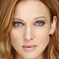 Kate Beahan Naakt