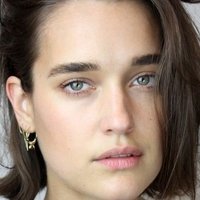 Kate Harrison Naakt