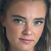 Kate Lynx Naakt