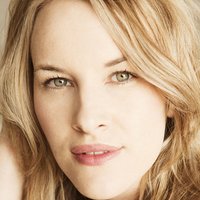 Kate Mulvany Naakt