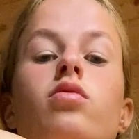 Kate Nova Naakt