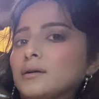 Kate Sharma Naakt