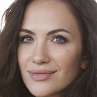 Kate Siegel Naakt