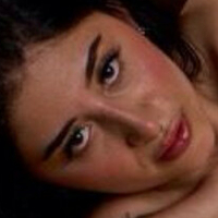 Kate Stone Naakt