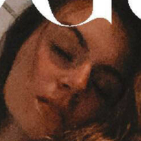 Kate Waltz Naakt