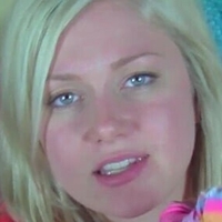 Kate Winn Naakt