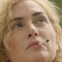 Kate Winslet Naakt