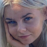 katelleelizabeth Naakt