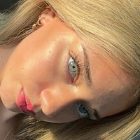 Katelyn.Breann Naakt