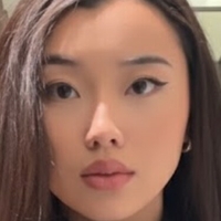 katelyn_young06 Naakt