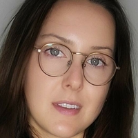 Katerina Naakt