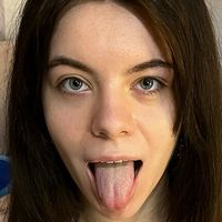 Katewankvip Naakt
