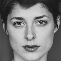 Katharina Nesytowa Naakt