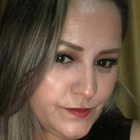 kathelanderfree Naakt