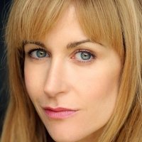 Katherine Kelly Naakt