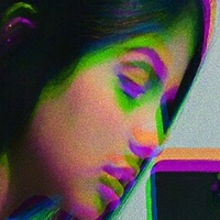 Katherine Rodriguez Naakt