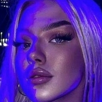 Katherine Zuluaga Naakt