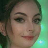 katherinepine Naakt