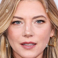 KatherynWinnick Naakt