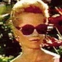 Kathie Lee Gifford Naakt