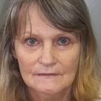 Kathleen Wise Naakt