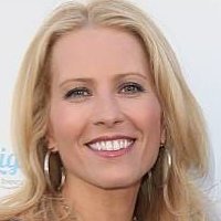 Kathrin Nicholson Naakt