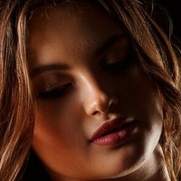 Kathy.Daydream Naakt