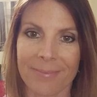 Kathy Williams Naakt