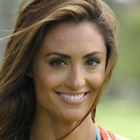 Katie Cleary Naakt