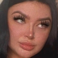 Katie Kerman Naakt