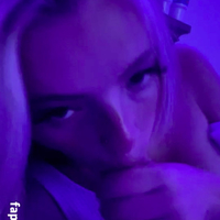 Katie Pardon Naakt