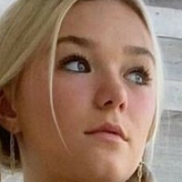 Katie Sigm Naakt