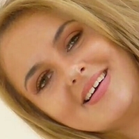 Katie Thornton Naakt