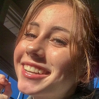Katiebuggyboo Naakt