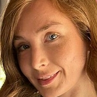 Katiecooper Naakt