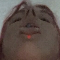 Katiesocutee Naakt