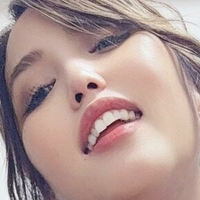 Katleigh Naakt