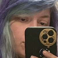 katnipeverweed Naakt