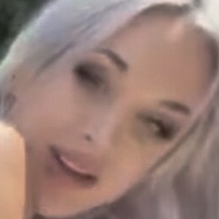 Kato Steampunk Naakt