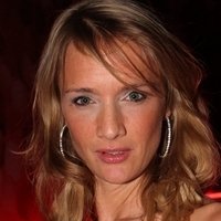 Katrien Schotte Naakt