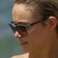 Katrina Bowden Ai Porn Naakt