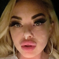 katrinathiccfree Naakt